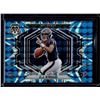 Image 1 : Cj Stroud Blue Reactive Mosaic NFL Debut RC #ND-3