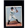 Image 1 : Lou Gehrig Reprint Goudey Big League Chewing Gum