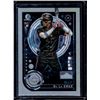 Image 1 : Elly De La Cruz RC 2024 Bowman Chrome AI Refractor #BAI-1