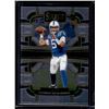 Image 3 : Anthony Richardson RC 2023 Select #43