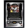 Image 2 : Chirs Rodriguez Jr. Silver Prizm RC #398