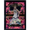 Image 3 : Domantas Sabonis Pink Cracked Ice /99 #25