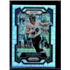 Image 1 : Mark Andrews Pandora Prizm /400 2023 Prizm #19