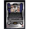 Image 2 : Mark Andrews Pandora Prizm /400 2023 Prizm #19