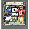 Image 2 : 2023-24 Donruss Optic Football Mega Box