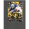 Image 2 : 2023-24 Panini Select Football Blaster Box