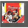 Image 2 : 2023 Bowman Baseball Retail Box 24 Packs