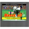 Image 1 : 2024 Topps Heritage Baseball Mega Box