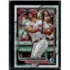 Image 1 : Christian Encarnacion-Strand RC Mega Box Mojo #79