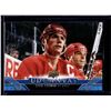Image 1 : 2023-24 Upper Deck Canvas Steve Yzerman #C255