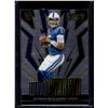 Image 1 : 2023-24 Panini Select Turbocharged Anthony Richardson
