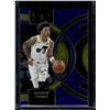 Image 1 : 2023-24 Panini Select Premier Blue Prizm Keyonte George #109