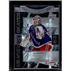 Image 1 : Die Cut Silver Skates Igor Shesterkin 2023-24 Upper Deck Extended Series #SS-33