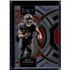 Image 1 : 2023-24 Panini Select Premier RC Bijan Robinson #180