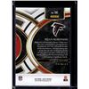 Image 2 : 2023-24 Panini Select Premier RC Bijan Robinson #180