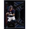 Image 1 : Cj Stroud Premier Level RC 2023 Select #183