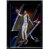 Image 1 : Victor Wembanyama Thunder Lane RC 2023-24 Optic #5