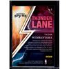 Image 2 : Victor Wembanyama Thunder Lane RC 2023-24 Optic #5