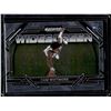 Image 1 : Cam Whitmore Widescreen RC 2023 Prizm DP #8
