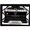 Image 2 : Cam Whitmore Widescreen RC 2023 Prizm DP #8