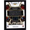 Image 2 : Bryce Young Future RC 2023 Select #FUT-BYO