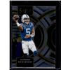 Image 1 : Anthony Richardson Premier Level RC 2023 Select #117