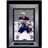Image 1 : Connor McDavid Bee-Hive 2023-24 UD Extended Series #BH-10