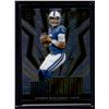 Image 1 : Anthony Richardson Turbocharged RC 2023 Select #TUR-ARI