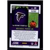 Image 2 : Michael Penix Jr. RC 2024 Panini Score A Treat #39