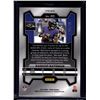 Image 2 : Rashod Bateman Purple Wave Prizm /99 2023 Prizm #20