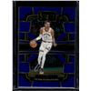 Image 1 : Victor Wembanyama RC 2023-24 Select Blue Retail #87
