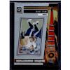 Image 1 : Will Levis Chain Reaction Holo Prizm RC 2023 Optic #CR-WL