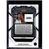 Image 2 : Victor Wembanyama Purple Wave Prizm RC #2