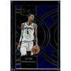 Image 1 : Victor Wembanyama Premier Level RC 2023-24 Select #121