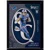 Image 1 : Sam Laporta Select Certified RC 2023 Select #CRO-SLA