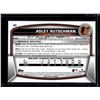 Image 2 : Adley Rutschman RC 2023 Bowman #40