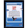 Image 2 : Tank Dell Green Hyper Prizm RC 2023 Optic #245