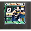Image 1 : 2023-24 Donruss Optic Basketball Mega Box