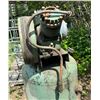 Image 10 : AIR COMPRESSOR - NOT TESTED