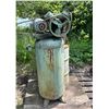 Image 1 : AIR COMPRESSOR - NOT TESTED