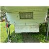 Image 32 : TRUCK BED CAMPER - UNKNOWN CONDITION