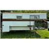 Image 38 : TRUCK BED CAMPER - UNKNOWN CONDITION
