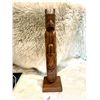 Image 1 : Northwest Coast Totem