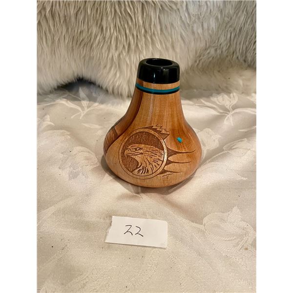 American Southwest Pottery