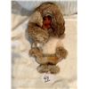 Image 1 : Eskimo Doll