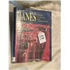 Image 1 : Reference Book Canes