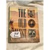 Image 1 : Reference Book Old West