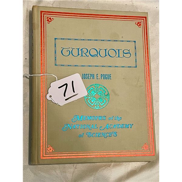 Book on Indian Jewelry