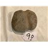 Image 1 : Ariz Stone Axe