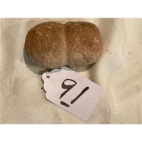 Arizona Stone Axe